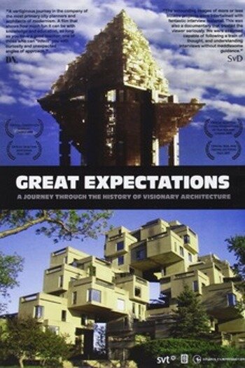 Great Expectations (2007)