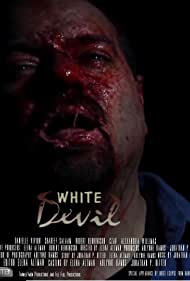 White Devil (2017)