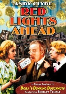 Red Lights Ahead (1936)