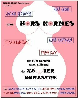 Hors normes (2005)